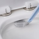 Siliconen toiletborstel 2