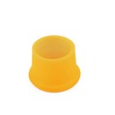 Siliconen wijnstopper 7