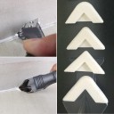 Siliconenverwijderingsschraper 3