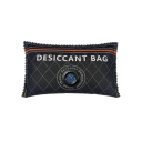 Silikagelový odvlhčovač do auta opakovaně použitelný absorbér vlhkosti sušicí sáček 20,8 × 11 cm interiér vozidla domácnost 1