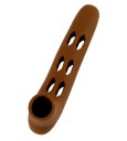 Silikon dörrhandtagsskydd J2255 3