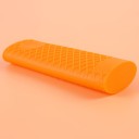 Silikon pannhandtagsskydd C220 8