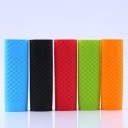 Silikon pannhandtagsskydd C220 3