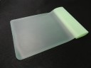 Silikon tangentbordsskydd K2712 3