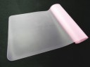 Silikon tangentbordsskydd K2712 2