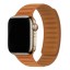 Silikonarmband für Apple Watch 38 mm / 40 mm / 41 mm T854 15