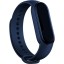 Silikonarmband für Xiaomi Mi Band 3 / 4 T862 6