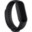 Silikonarmband für Xiaomi Mi Band 3 / 4 T862 1