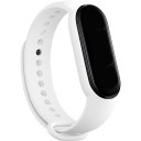 Silikonarmband für Xiaomi Mi Band 5 / 6 T863 2