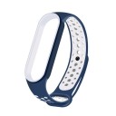 Silikonarmband für Xiaomi Mi Band 7 A4015 3