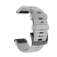 Silikonarmband Garmin Fenix 5/5 Plus 22 mm 5