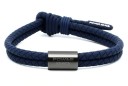 Silikonarmband H463 2