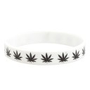 Silikonarmband J118 2