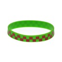 Silikone armbånd H642 3