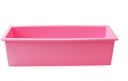 Silikone bageform C2 2
