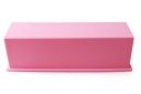 Silikone bageform C2 3