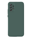 Silikone beskyttelsescover til Samsung A14 B2007 11
