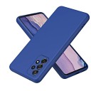 Silikone beskyttelsescover til Samsung A14 5