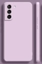 Silikone beskyttelsescover til Samsung Galaxy A54 9