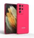 Silikone beskyttelsescover til Samsung Galaxy S10e B2043 9
