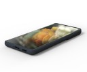 Silikone beskyttelsescover til Samsung Galaxy S20 FE 2022 B2042 4