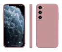 Silikone beskyttelsescover til Samsung Galaxy S20 FE 2022 7