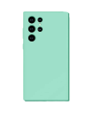 Silikone beskyttelsescover til Samsung Galaxy S23 B2039 13