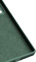 Silikone beskyttelsescover til Samsung Galaxy S23 B2050 2