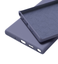 Silikone beskyttelsescover til Samsung Galaxy S23 Plus B2040 4