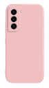 Silikone beskyttelsescover til Samsung Galaxy S23 Plus B2047 4