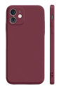 Silikone beskyttelsescover til Samsung Galaxy S23 Plus 16
