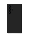 Silikone beskyttelsescover til Samsung Galaxy S23 Ultra B2041 5