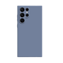 Silikone beskyttelsescover til Samsung S20 FE B2059 9