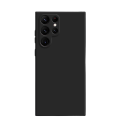 Silikone beskyttelsescover til Samsung S20 FE B2059 4