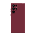 Silikone beskyttelsescover til Samsung S23 B2055 19