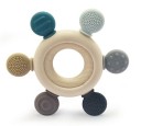 Silikone bidering N874 1