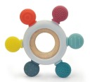Silikone bidering N874 4
