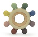 Silikone bidering N874 5