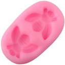 Silikone biform 4