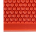 Silikone bivoksform 2