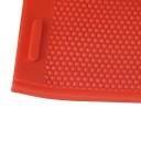 Silikone bivoksform 5