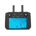 Silikone cover til DJI Mavic 2 drone controller 2