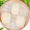 Silikone dampgitter 1
