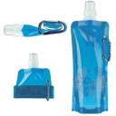 Silikone drikkepose 6