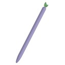 Silikone-etui til Apple Pencil 1/2 K2821 9