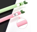 Silikone-etui til Apple Pencil 1/2 K2821 3