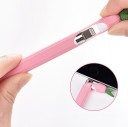 Silikone-etui til Apple Pencil 1/2 K2821 4