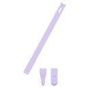 Silikone-etui til Apple Pencil 2 K2820 9
