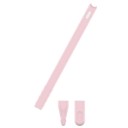 Silikone-etui til Apple Pencil 2 K2820 7