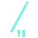 Silikone-etui til Apple Pencil 2 K2820 8